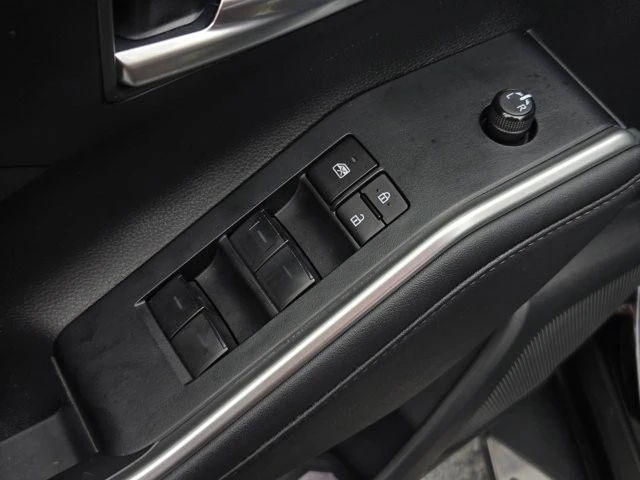 2024 Toyota Highlander - Image 10 of 12