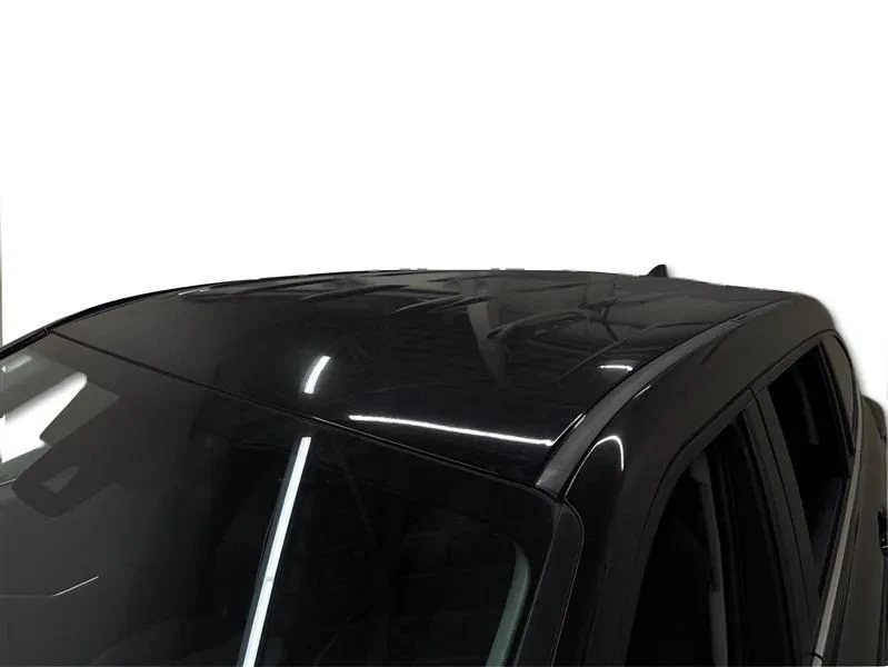 2024 Toyota Highlander - Image 12 of 12