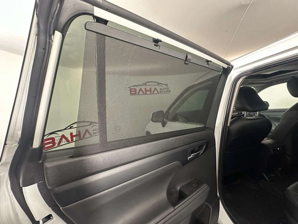 2024 Toyota Highlander - Image 19 of 21