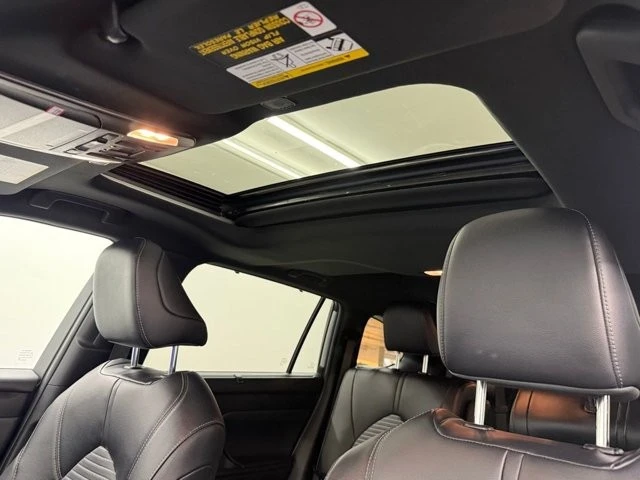 2024 Toyota Highlander - Image 21 of 21