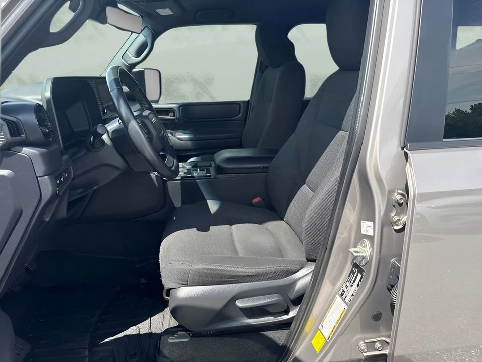 2024 Toyota J250 Land Cruiser Prado - Image 5 of 24