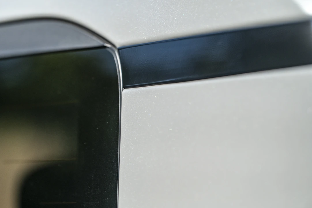 2024 Toyota J250 Land Cruiser Prado - Image 24 of 31