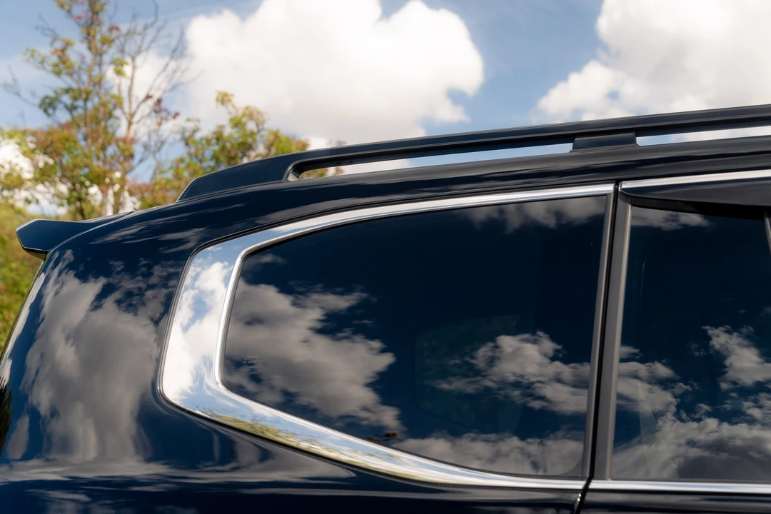 2024 Toyota J300 Land Cruiser - Image 27 of 31