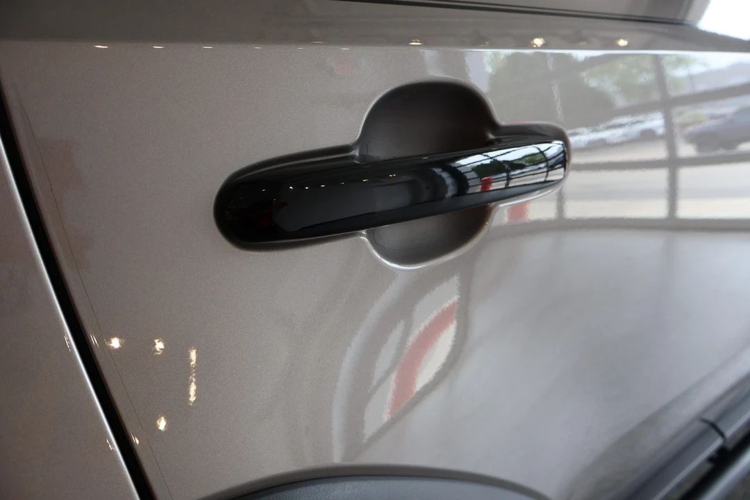 2024 Toyota J250 Land Cruiser Prado - Image 16 of 31