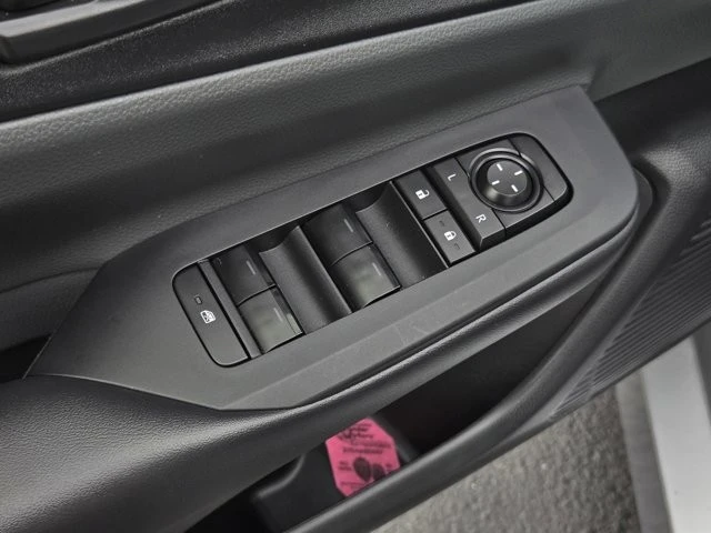 2024 Toyota Prius 5th Gen - Image 10 of 12