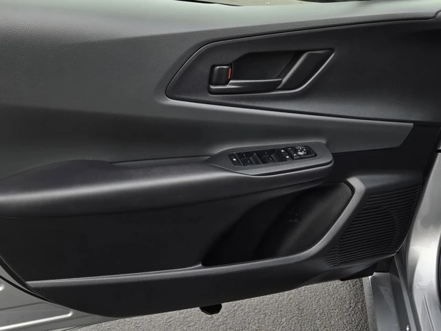 2024 Toyota Prius 5th Gen - Image 9 of 12