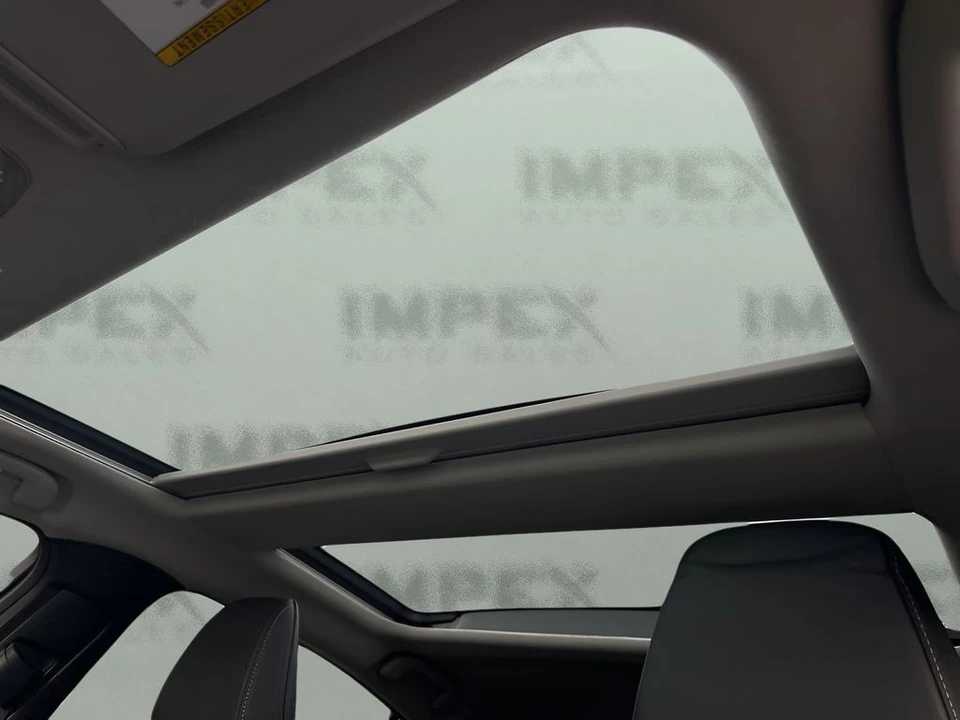 2024 Toyota Prius 5th Gen - Image 12 of 12