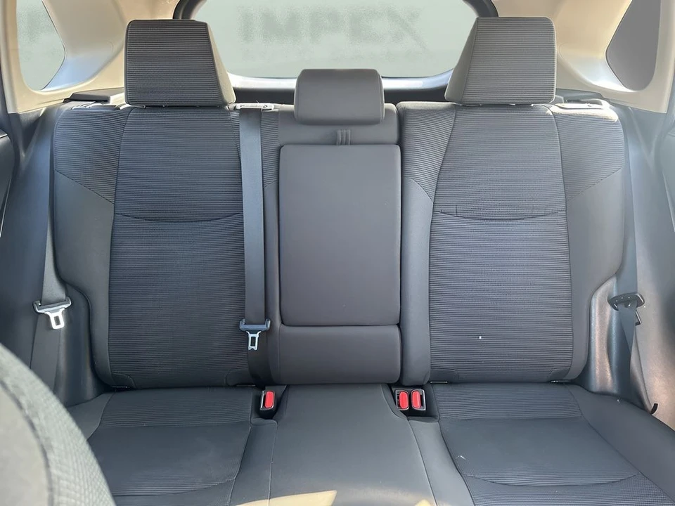 2024 Toyota RAV4 5th Gen - Image 10 of 21