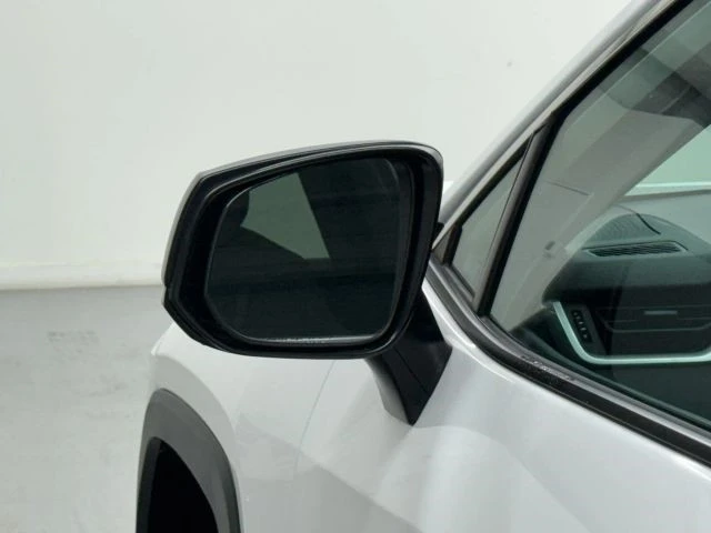 2024 Toyota RAV4 5th Gen - Image 12 of 12