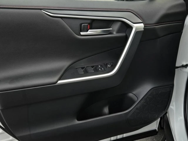 2024 Toyota RAV4 5th Gen - Image 9 of 12