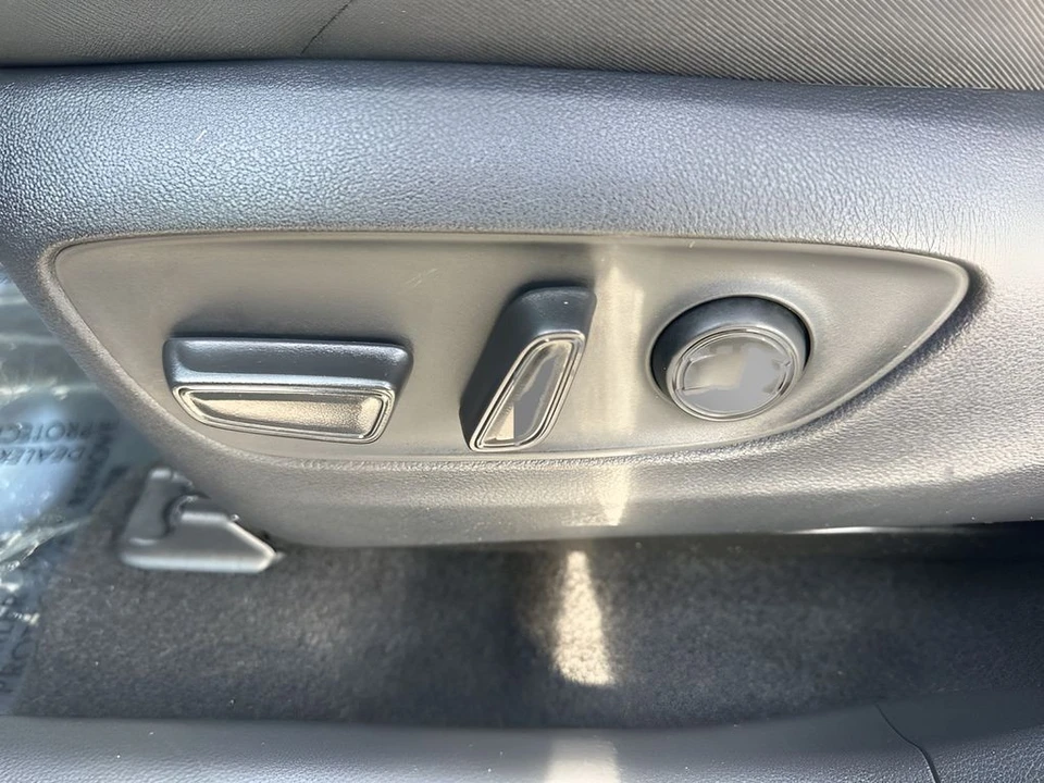 2024 Toyota RAV4 5th Gen - Image 10 of 12