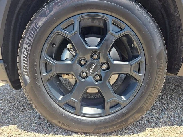 2024 Toyota RAV4 5th Gen - Image 9 of 19