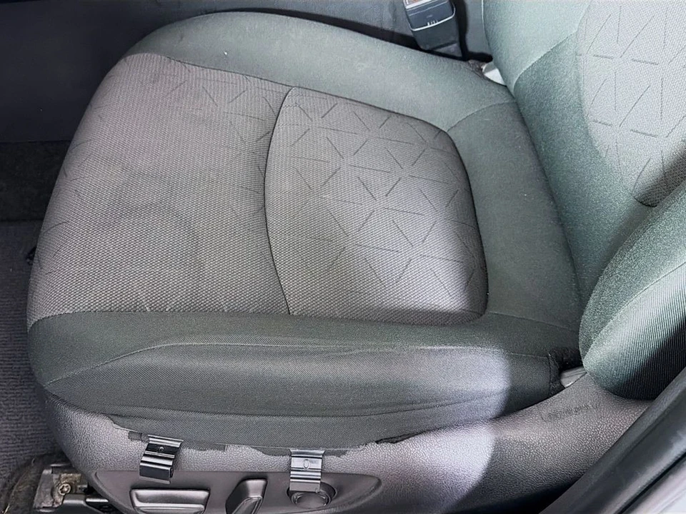 2024 Toyota RAV4 5th Gen - Image 21 of 21
