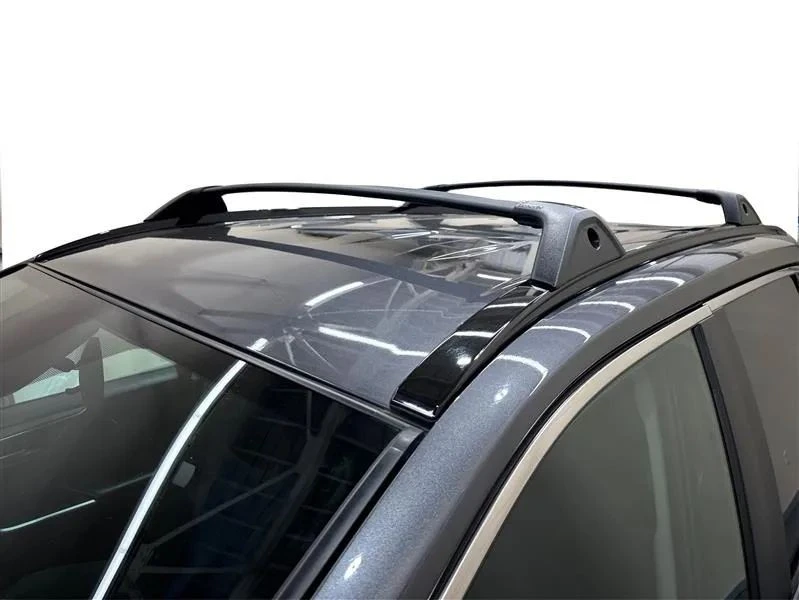 2024 Toyota RAV4 5th Gen - Image 12 of 12