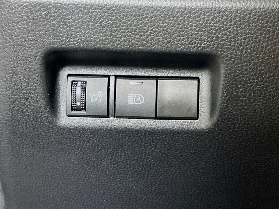 2024 Toyota RAV4 5th Gen - Image 12 of 12