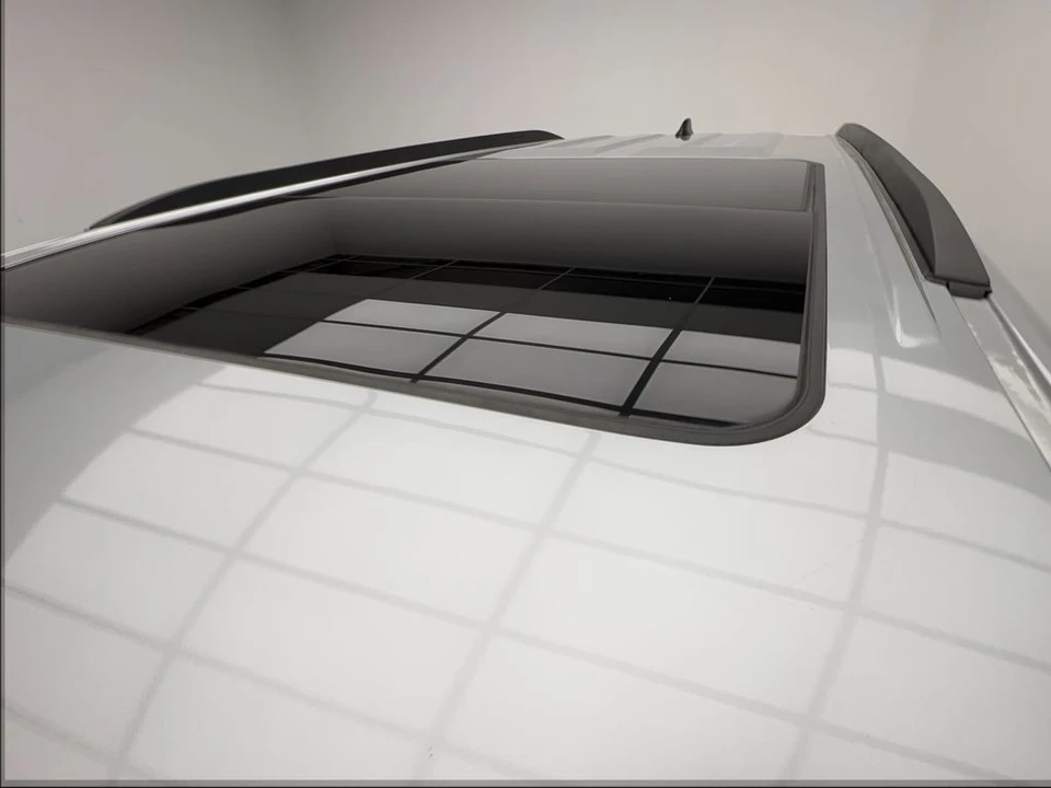 2024 Toyota Sequoia 3rd Gen - Image 14 of 21