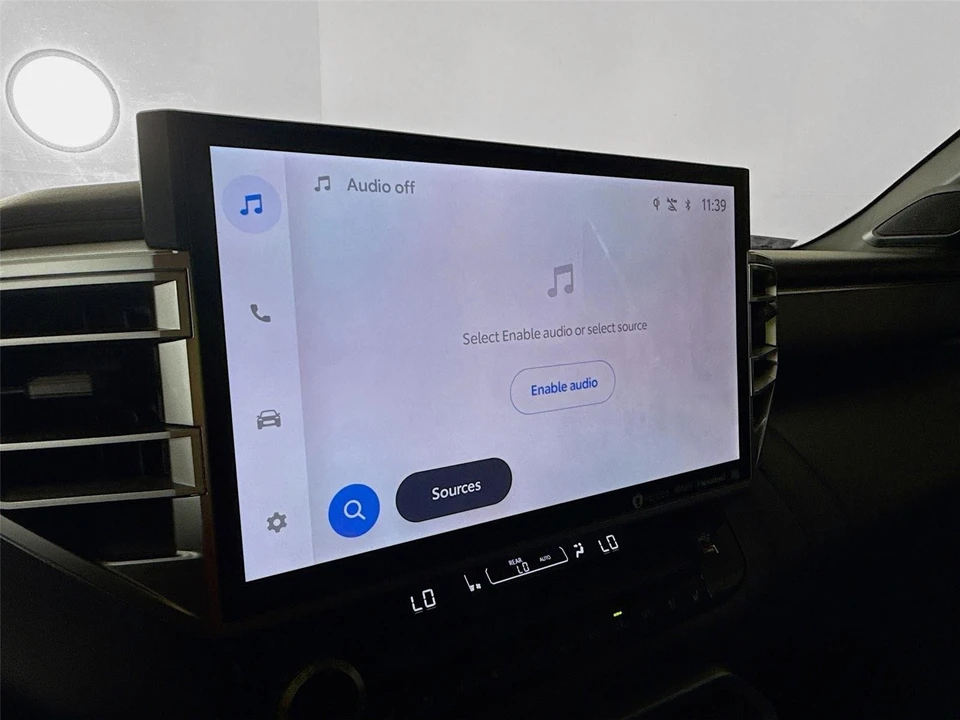 2024 Toyota Sequoia 3rd Gen - Image 6 of 21