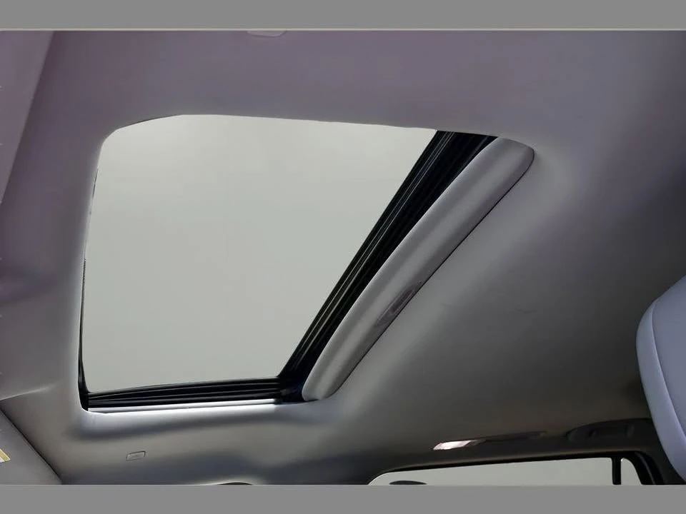 2024 Toyota Sequoia 3rd Gen - Image 7 of 12