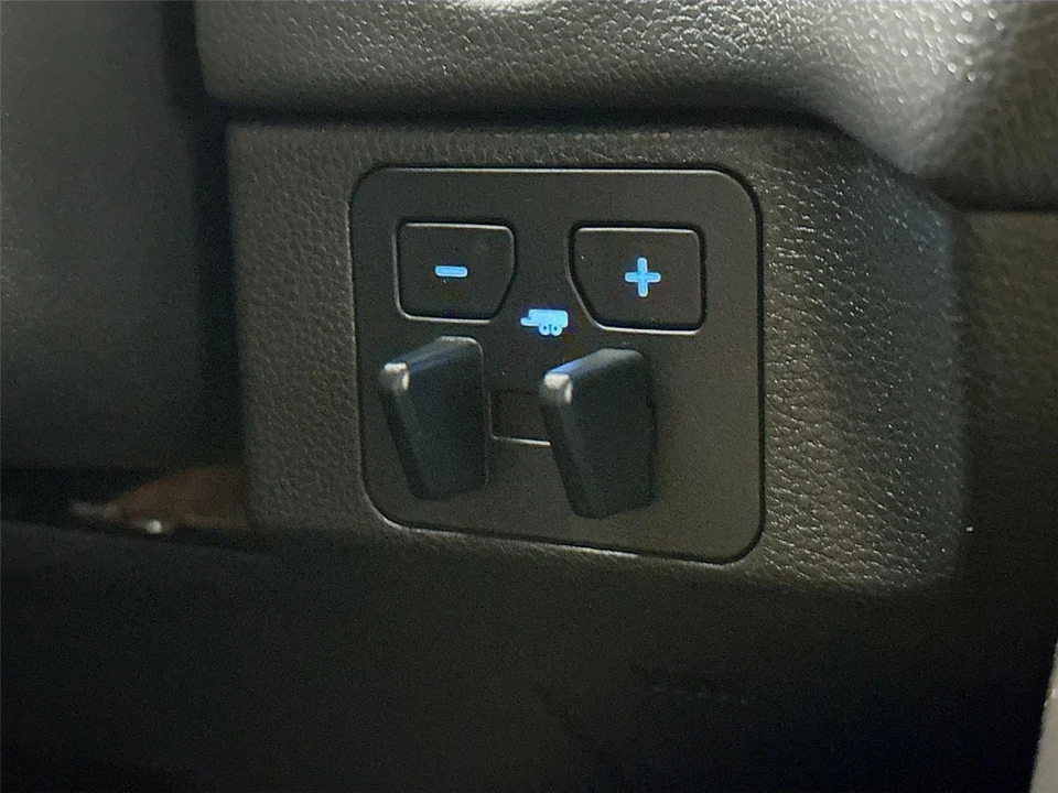 2024 Toyota Sequoia 3rd Gen - Image 13 of 21