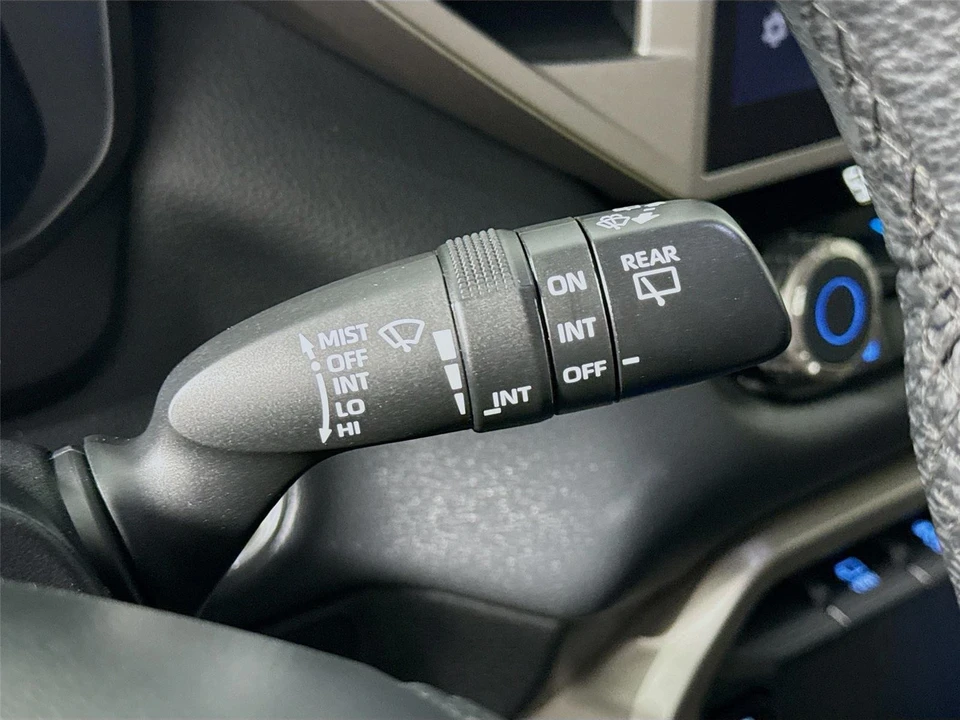 2024 Toyota Sequoia 3rd Gen - Image 6 of 21