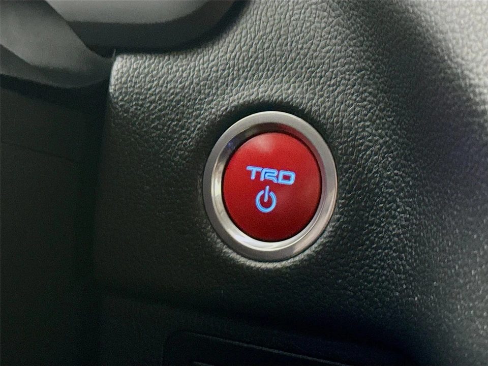 2024 Toyota Sequoia 3rd Gen - Image 14 of 21