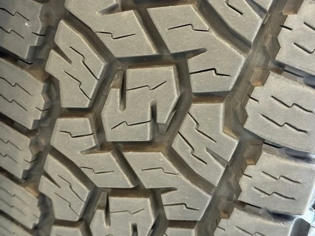 2024 Toyota Sequoia 3rd Gen - Image 17 of 21