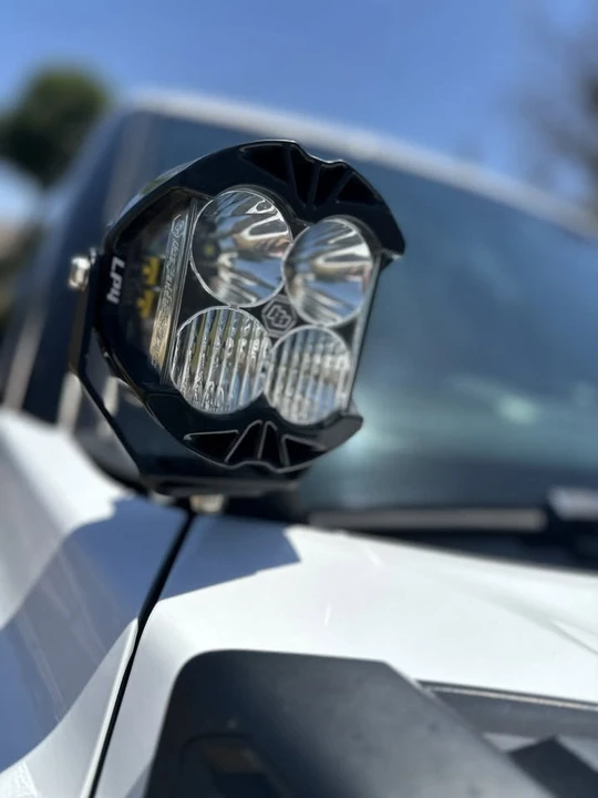 2024 Toyota Sequoia 3rd Gen - Image 10 of 12