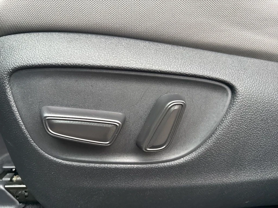 2024 Toyota Sienna 4th Gen - Image 12 of 12