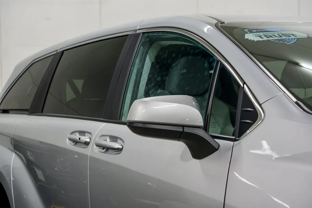 2024 Toyota Sienna 4th Gen - Image 28 of 31