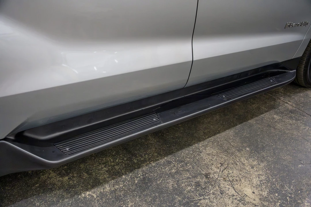 2024 Toyota Sienna 4th Gen - Image 15 of 31