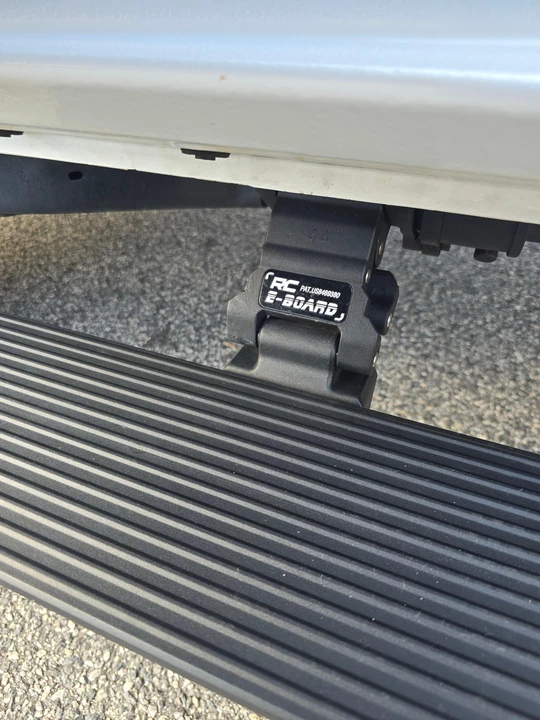 2024 Toyota Tacoma 4th Gen - Image 18 of 31