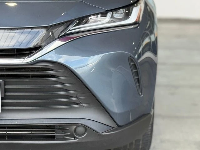 2024 Toyota Venza - Image 6 of 12