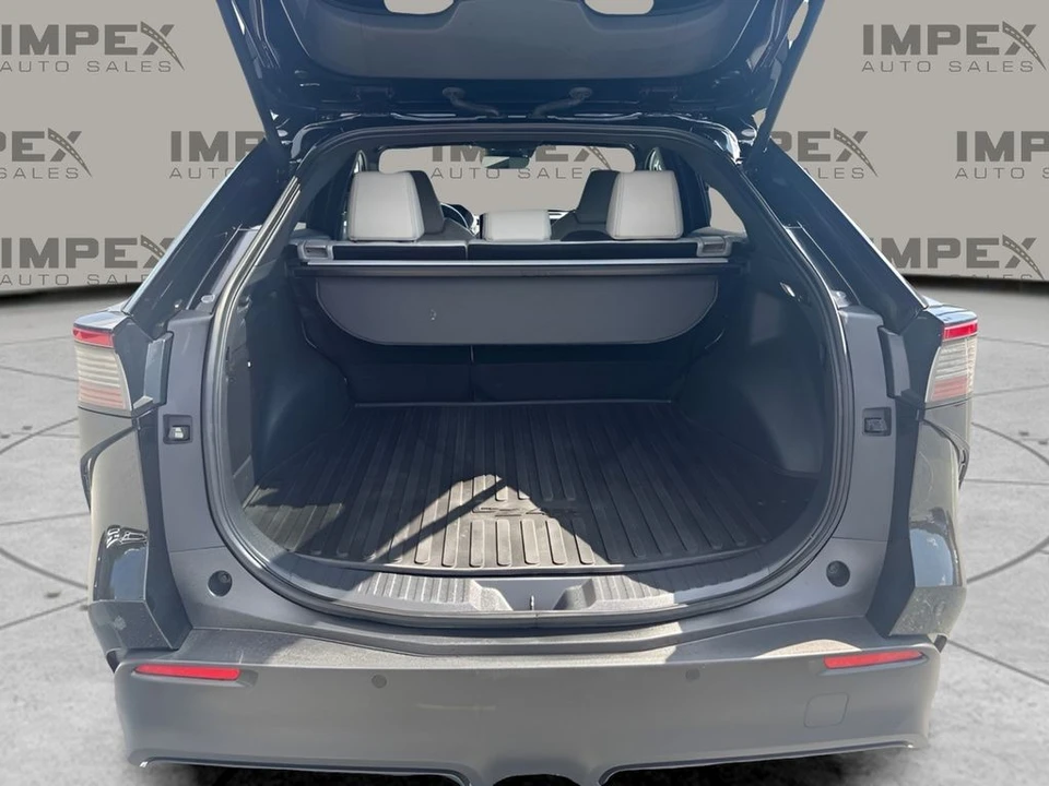 2024 Toyota - Image 27 of 31