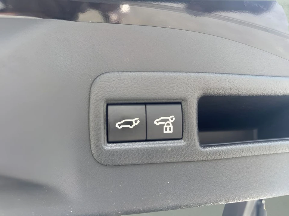 2024 Toyota - Image 28 of 31