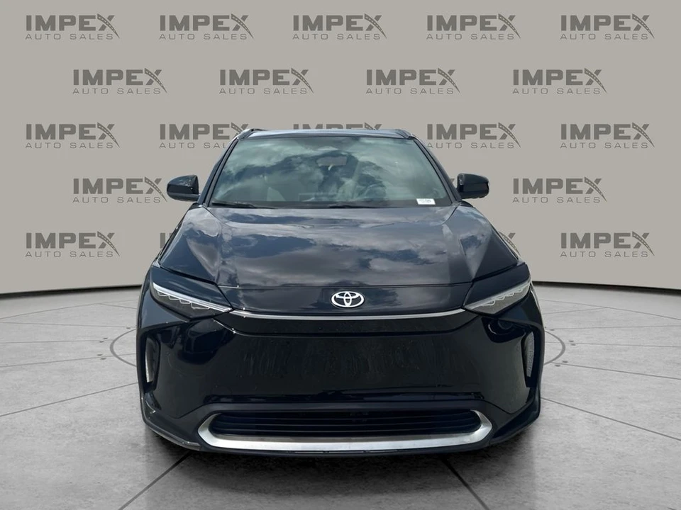 2024 Toyota - Image 8 of 31