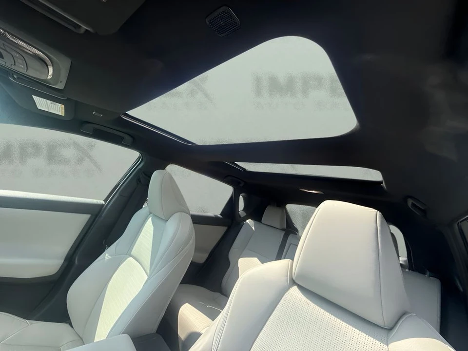 2024 Toyota - Image 10 of 31
