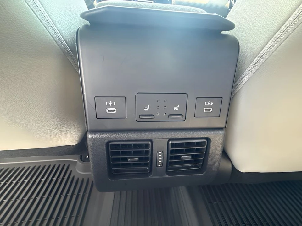 2024 Toyota - Image 12 of 31