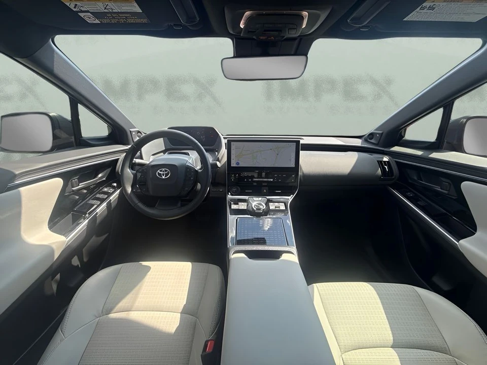 2024 Toyota - Image 13 of 31