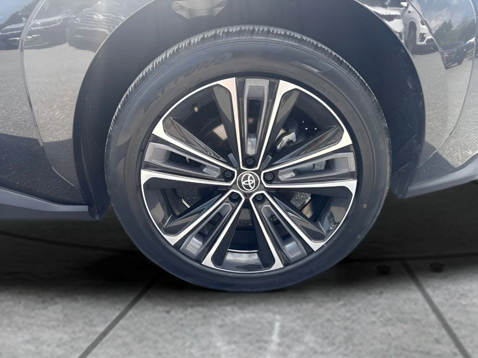 2024 Toyota - Image 31 of 31