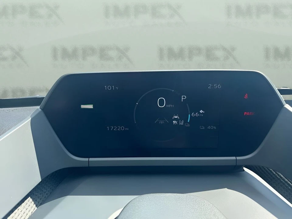 2024 Toyota - Image 23 of 31