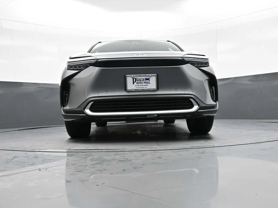 2024 Toyota - Image 28 of 31