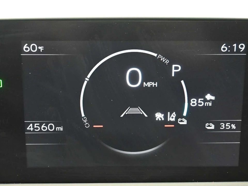 2024 Toyota - Image 16 of 31