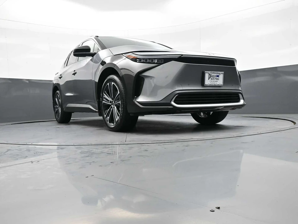 2024 Toyota - Image 29 of 31