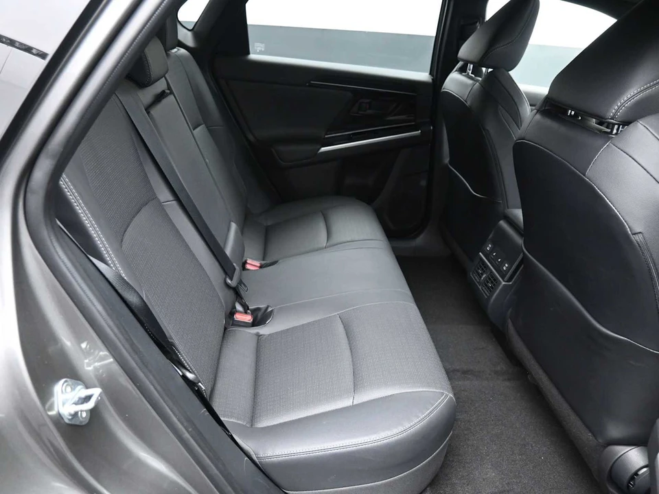 2024 Toyota - Image 25 of 31