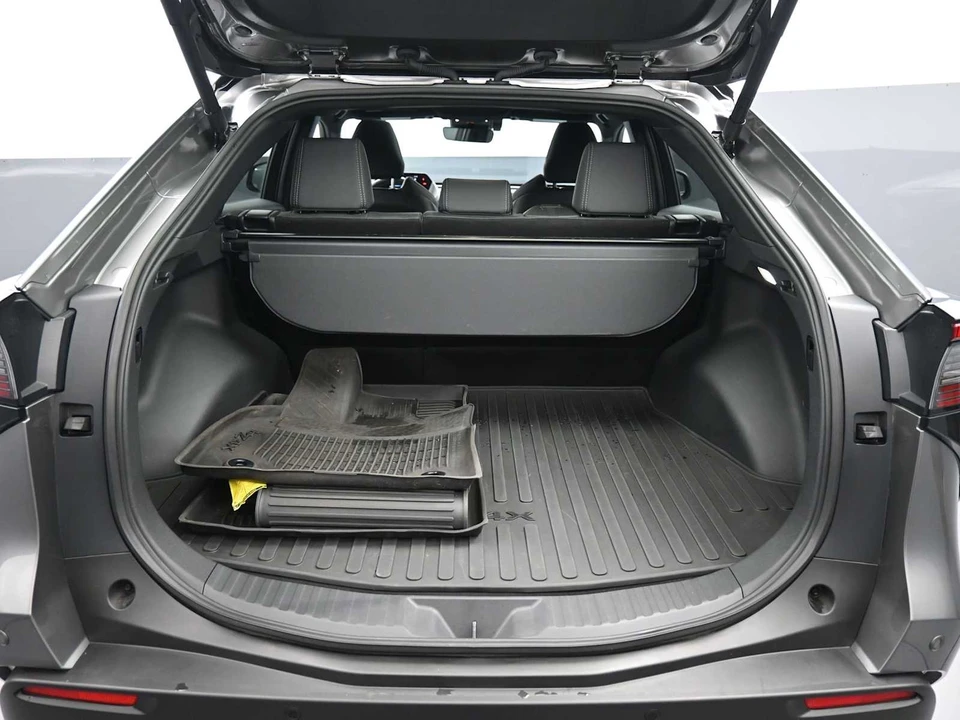2024 Toyota - Image 23 of 31