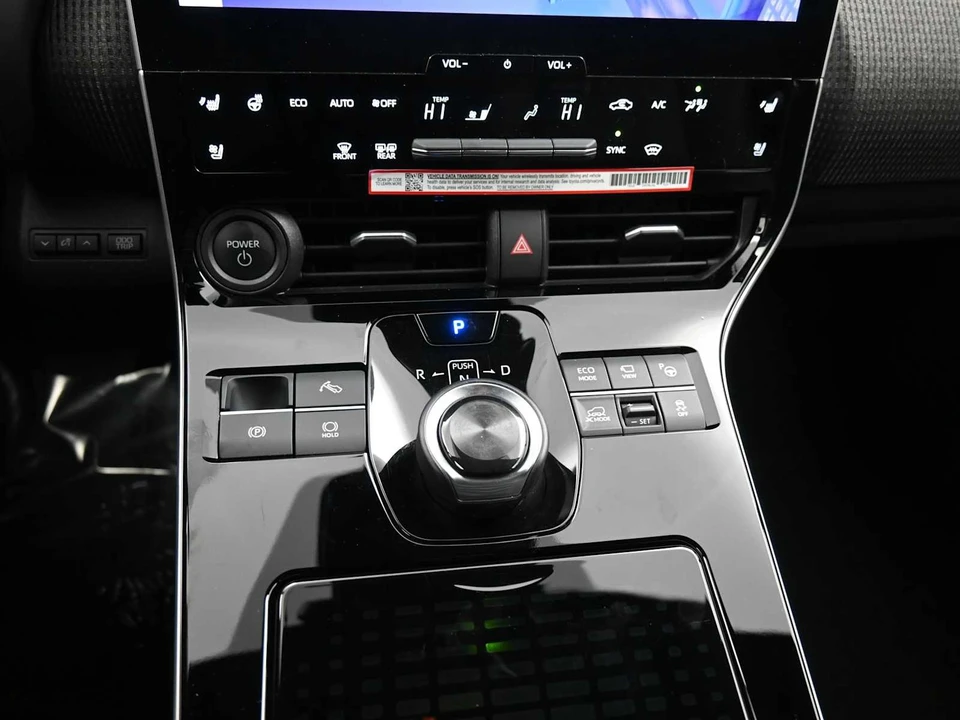 2024 Toyota - Image 18 of 31