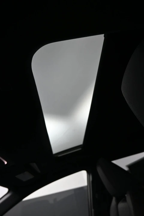 2024 Toyota - Image 19 of 31