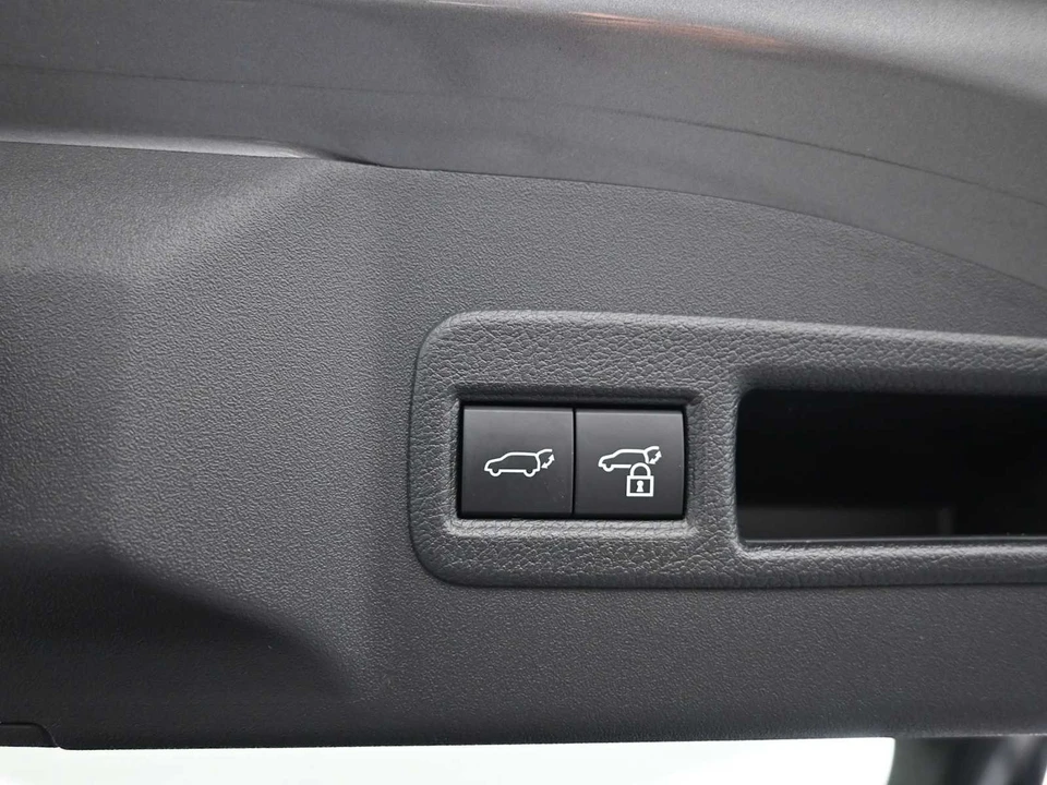 2024 Toyota - Image 24 of 31