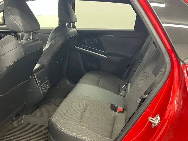 2024 Toyota - Image 9 of 11