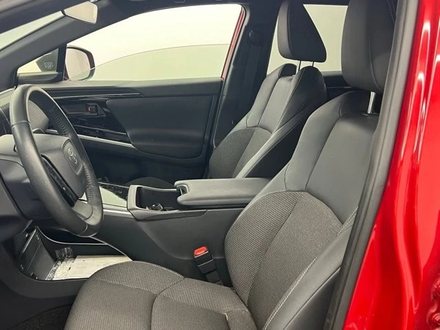 2024 Toyota - Image 6 of 11